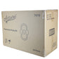 Frost Assure Napkin Box view