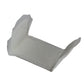 Frost Assure Napkin Open view