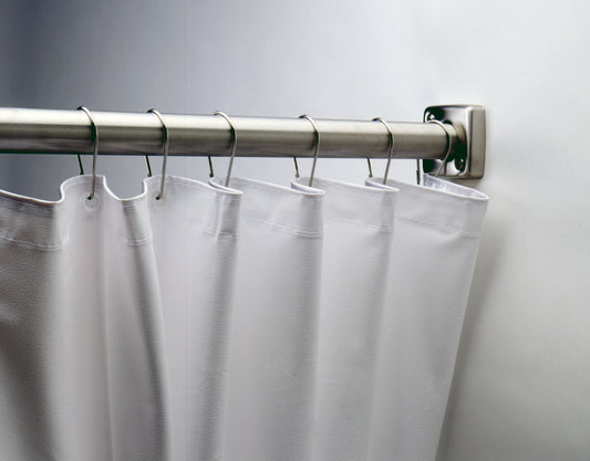 Bobrick Shower Curtain Hook 