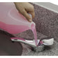 Bobrick SureFlo Filling Soap Dispenser