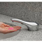 Bobrick SureFlo Soap Dispenser 
