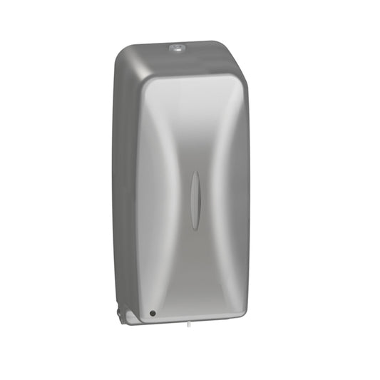 Soap dispenser Bradley economic foam