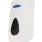 Soap dispenser Frost manual foam