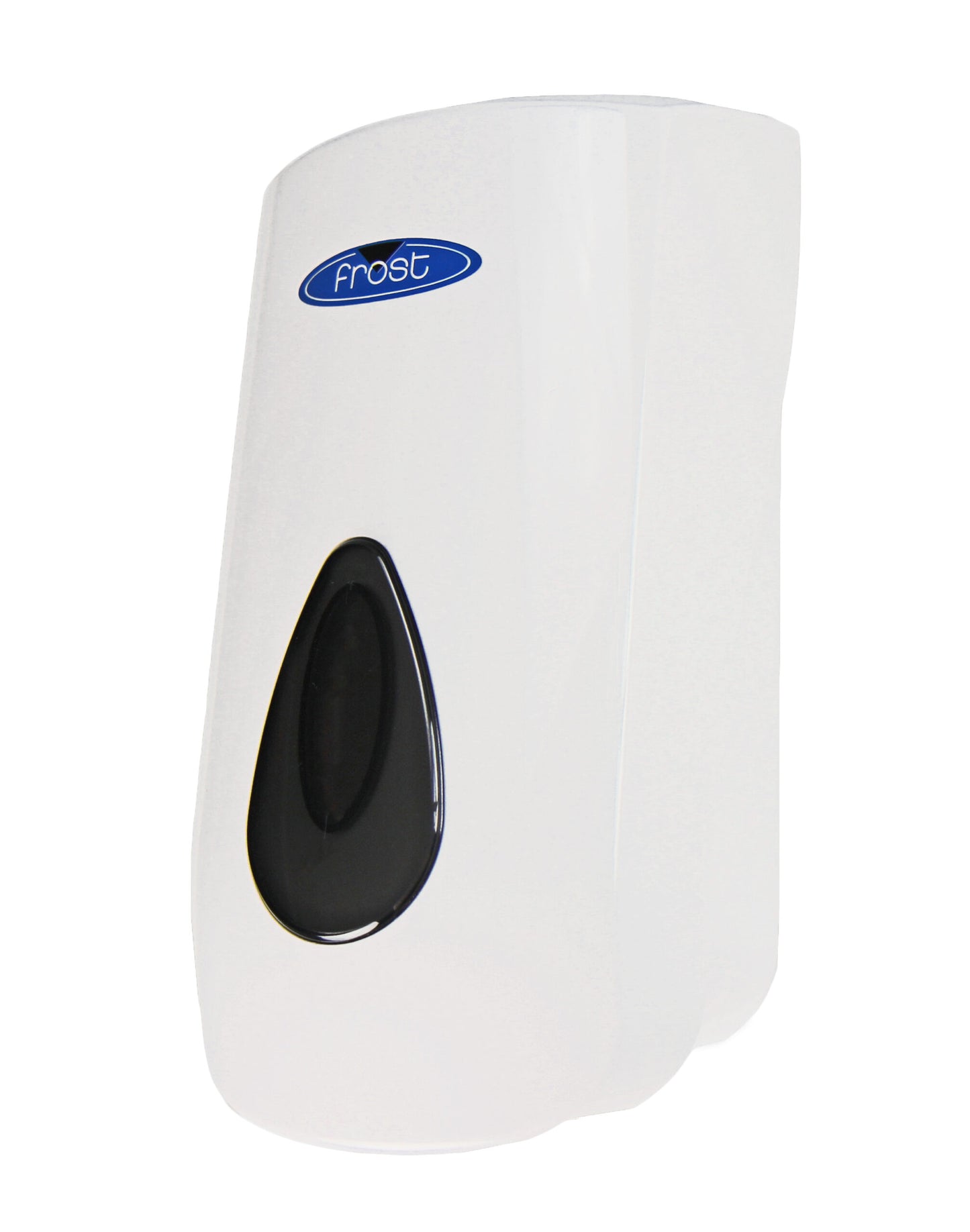 Soap dispenser Frost manual foam