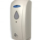 Soap dispenser Frost touch free