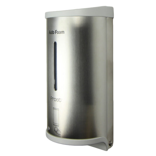 Soap dispenser Frost Auto Foam 