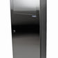 Frost Stainless Steel Waste Receptacle