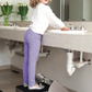 Step'n wash step stool 