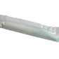 Frost Assure Paper Tampon