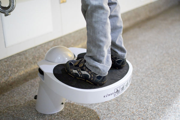 Fauteuil Hygge rembourré, ergonomique, charge maximale 150 kg | Leroy Fauteuil Hygge rembourré, ergonomique, charge maximale 150 kg | Leroy
