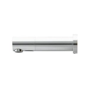 STERN-350415 - Robinet mural Stern sans contact Tubular XLE Chrome
