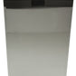 Frost Waste Receptacle back view