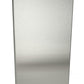 Frost Waste Receptacle side view