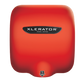 XL - Séchoir à mains XLERATOR de Excel Dryer