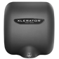 XL - Séchoir à mains XLERATOR de Excel Dryer