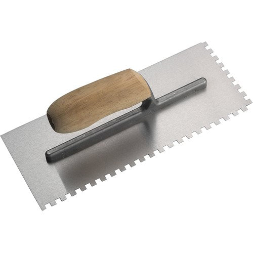 Inpro Trowel