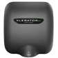 Excel Dryer XLERATOReco Hand Dryer graphite