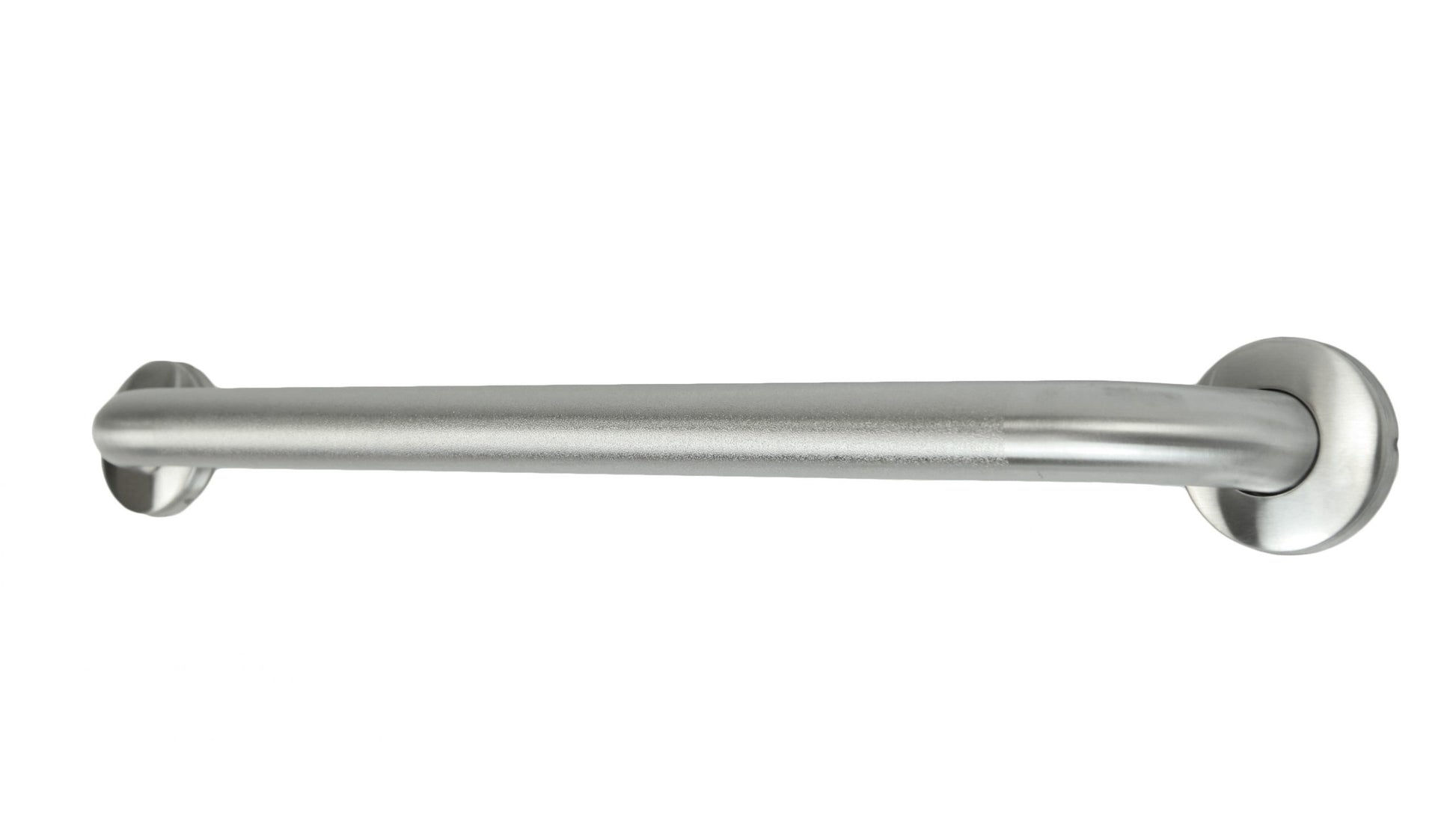 Frost 1-1/2" Diameter Stainless Grab Bar