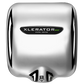 Excel Dryer XLERATOReco Hand Dryer chrome